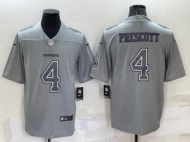 Dallas Cowboys Jerseys 020